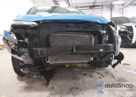 2022 Hyundai Kona Sel from USA, damaged, VIN KM8K62AB0NU855246